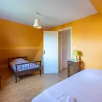Ground 0 Vakantiehuis Port-en-Bessin-Huppain