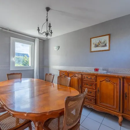 Ground 0 Port-en-Bessin-Huppain