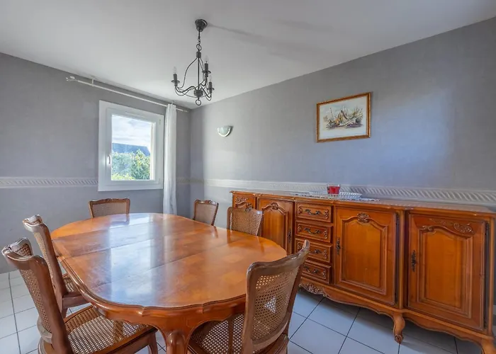 Ground 0 Port-en-Bessin-Huppain