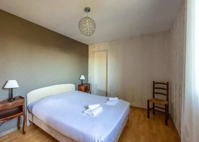 Ground 0 Port-en-Bessin-Huppain