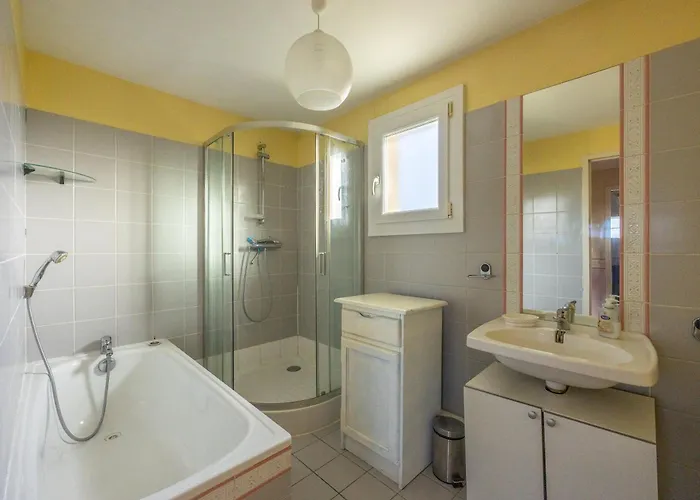 Ground 0 * Port-en-Bessin-Huppain